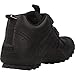 Geox J Savage G, Zapatillas para Niños, Negro (Black C9999), 30 EU