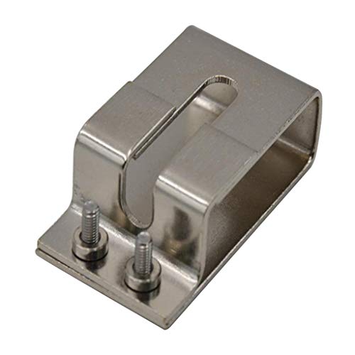 Cabo de conexão Homyl Gear para sistema de reparo para Vauxhall Trafic