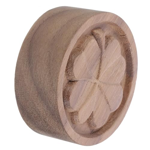 Difusor de Aceites Esenciales de Madera LABRIMP