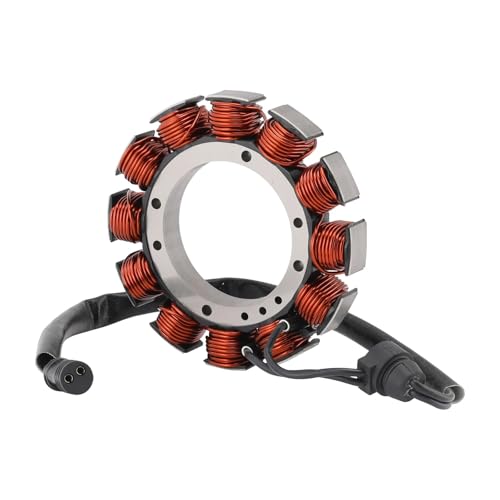 Stator d'allumage moto XB9 XB12 generateur magnetique accessoires rechange 2008-2010