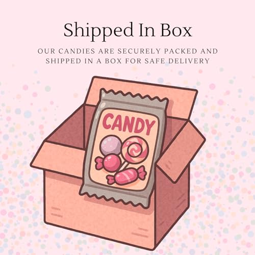 Green Apple Flavored Freeze-Dried Taffy 2 oz – Crunchy & Airy Snack – Bite-Size Pieces – Ships in Box – Bold Taste & Light Texture