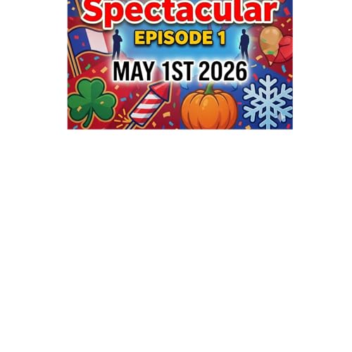 May 1st