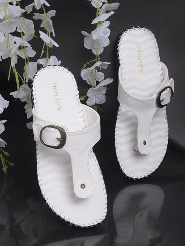 Image of Liberty Women Delma-3E Casual Slippers