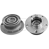 anzugsdrehmoment radlager alfa 156 Wählen Sie bitte Ihr Fahrzeug in der Auswahlliste, um die Kompatibilität mit dem Produkt zu überprüfen.