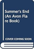 Summer's End (An Avon Flare Book) 0380774402 Book Cover