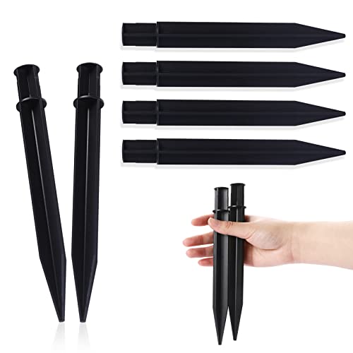 Find The Best Solar Light Replacement Stakes Reviews & Comparison Katynel