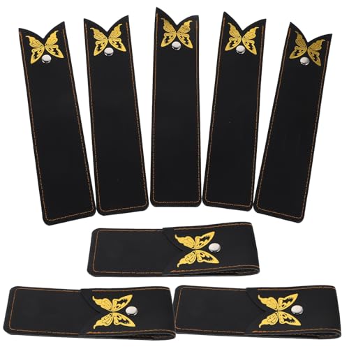 iplusmile ���̎�����p�i�C�t�P�[�X �u���b�N �����v�� �y�ʑf�� �����Ȏd�グ �x���g�p�v���C���[�z���_�[�t�� �R�X�v����f�B�X�v���C�ɍœK�Ȑ܂肽���݃V�[�X�P�[�X 8�Z�b�g