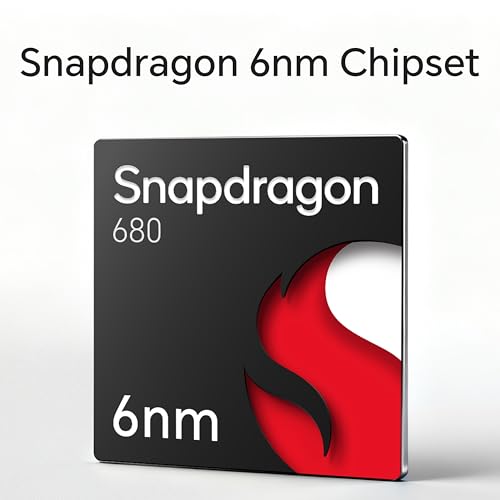 اونر تابلت باد X8b اصدار الاطفال واي فاي، شاشة 11 انش 90Hz FHD مريحة للعين، بطارية 10100mAh، ذاكرة RAM 4GB + 128GB (قابلة للتوسيع 2TB)، مقاوم للسقوط اس جي اس 5 نجوم، يتضمن حامل حافظة للاطفال وقلم