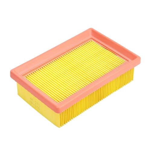 Filtre à air CFMOTO 800 NK - Pièce de révision pour moto CF800-7F NK800 - 2