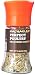 Rachael Ray Perfect Poultry Seasoning Grinder, 1.94-Ounce