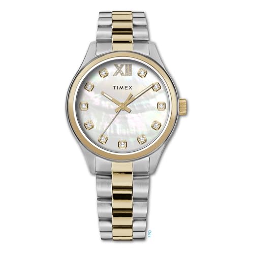 Image of Timex Women's Legacy 36mm Watch