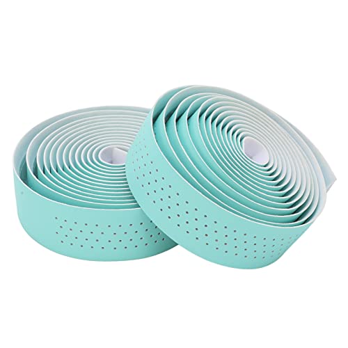 CLFYOU }EeoCN nho[e[v z ~ ]ԃo[e[v ANZT[ TCNOp ()