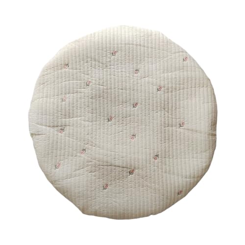 TPPTRbgxr[}bg Q}bg ~` a 85cm t@Xi[t \ Q}bg vC}bg VԂp (`[bv)