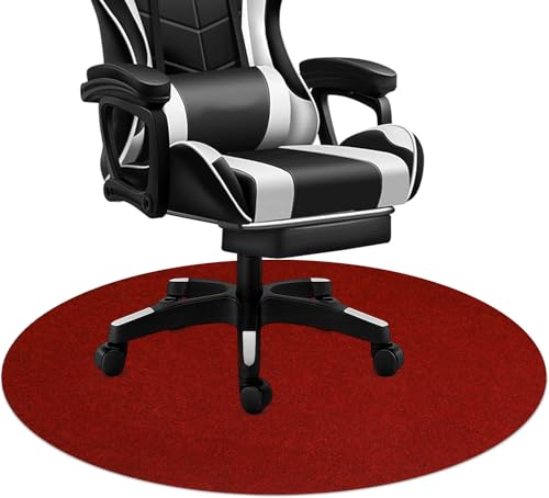 ItBX`FA}bgA39C`x39C`̉~`tAveN^[}bgAɒႢtbg܂̓pĈȂJ[ybg/ؒ̏pAړIfXN`FA}bgO(Cbh)