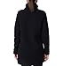 Columbia Women's Panorama Long Jacket, Black, X-Small