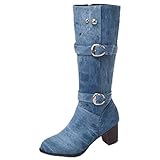 ❤[Produktinformation]:✿Saison: Frühling, Sommer, Herbst, Winter✿Gender: Damen✿Gelegenheiten: Wandern im Freien, Unterhaltung, Freizeit, Party, Arbeit, Hochzeit und andere Gelegenheiten✿Material: Hochwertig, bequem und weich. Reduziert die Belastung der Gelenke, stärkt und stärkt, verbessert die Körperhaltung✿Stil: Freizeitschuhe, Strandschuhe, Partyschuhe, rutschfest, leicht, atmungsaktiv Einfach zu tragen Abheben!✿Was du bekommst: 1 X Damen Schuhe(Nein Damen Schuhe Box).
