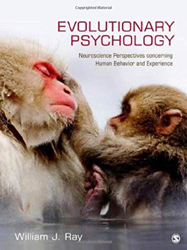 Evolutionary Psychology: Neuroscience Perspectives