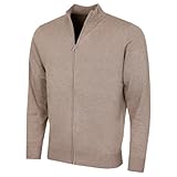 45 % Coton, 55 % Acrylique, 12gg (maille fine)