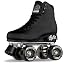 Black (Adjustable)
