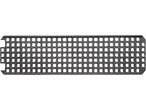 Image of Magpul DAKA Grid Gun Case Organizer Foam Insert for Multi-Purpose Hard Case (Foam Only, Case not Included)