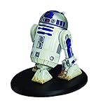 Attakus Star Wars: Elite Collection: R2-D2 Resin Statue (2nd Version)