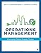 Operations Management: Managing Global Supply Chains