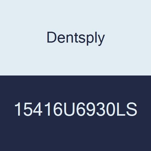 Dentsply 15416U6930LS Trubyte New Hue Denture Teeth Set