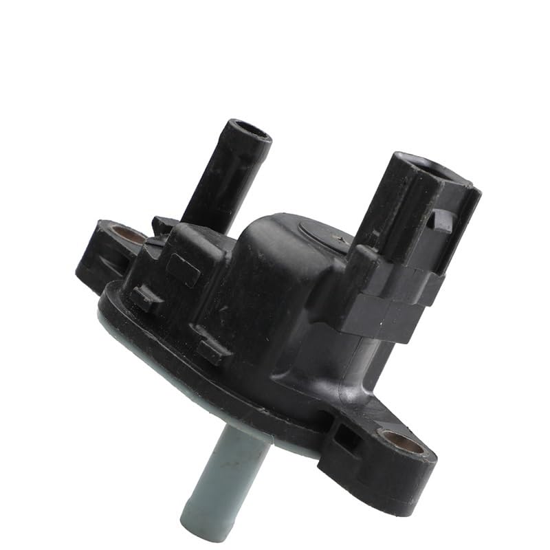 Myshiyb Auto Parts New 36162 Rmx A01 36162rmxa01 Vap Canister | Desertcart BAHRAIN Myshiyb Auto Parts New 36162 Rmx A01 36162rmxa01 Vap Canister | Desertcart BAHRAIN