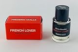 Frederic Malle