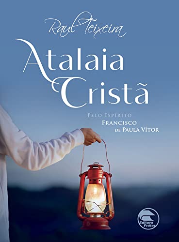 Atalaia cristã