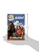 Rosie in Los Angeles: Action! (Aladdin Historical Fiction)
