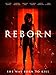 Reborn