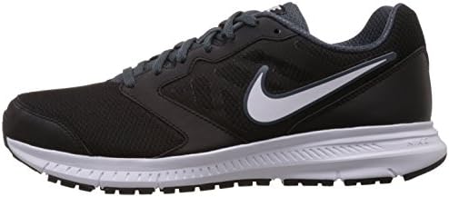 قیمت و خرید Nike Downshifter 6 Running Shoe برند Nike | مالتینا