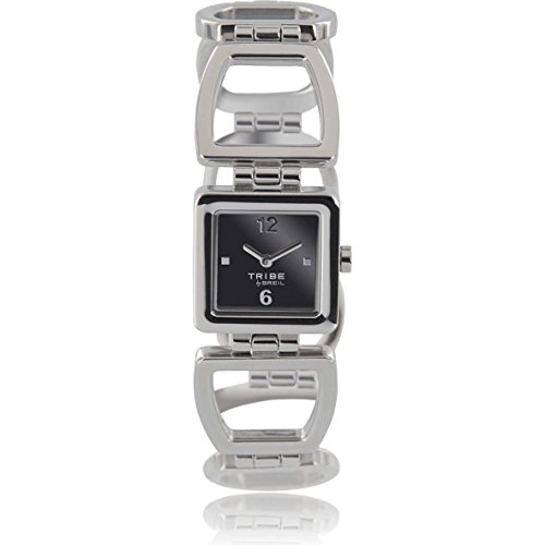 Binda Italia Srl EW0030_-