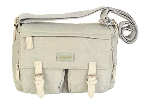 Spirit Spirit 9886, Borsa a secchiello donna