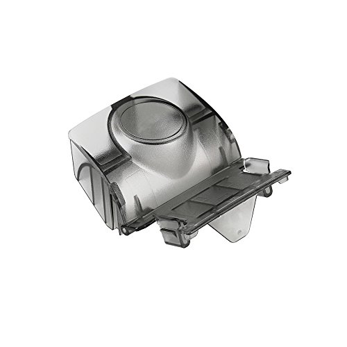 Anbee Mavic Air Coque Camera, Transport protection objectif cache pour DJI Mavic Air Drone