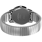 Timex-Mens-Easy-Reader-35mm-Date-Watch