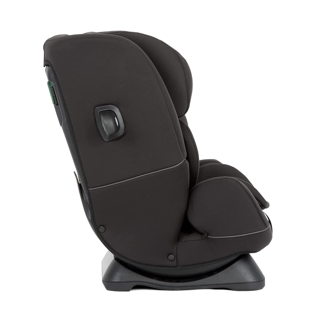 Graco Fotelik samochodowy Slimfit R129, Midnight