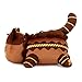 Aphmau Official Chocolate Cake Cat Plush (11