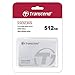 Transcend SSD230S Serial ATA III - Disco Duro sólido de 512 GB,...