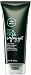 Tea Tree Styling Gel, 6.8 Fl Oz