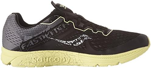 saucony fastwitch 8 prezzo