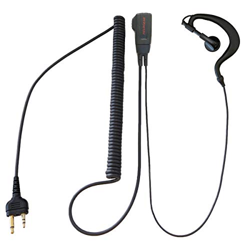 配信機器・PA機器・レコーディング機器 AKG C-5 AKG C-5 配信機器・PA機器・レコーディング機器