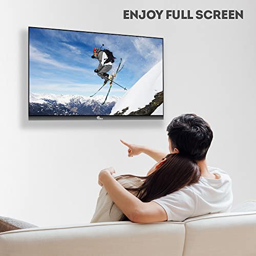 Image of CELLECOR 60 cm (24 inch) HD Ready LED TV (E24N)