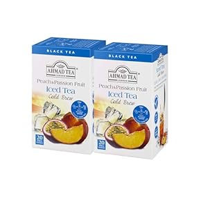 アイスティー - Amazon.co.jp