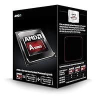 専用】PC Factory i7-4770 / H87-PLUS セット Amazon | ASUSTeK Intel