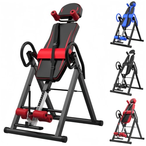 ぶら下がり健康器具 折りたたみ」の人気商品一覧 | 安い商品を通販