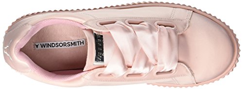 Windsor Smith Olyvia, Sneaker Donna