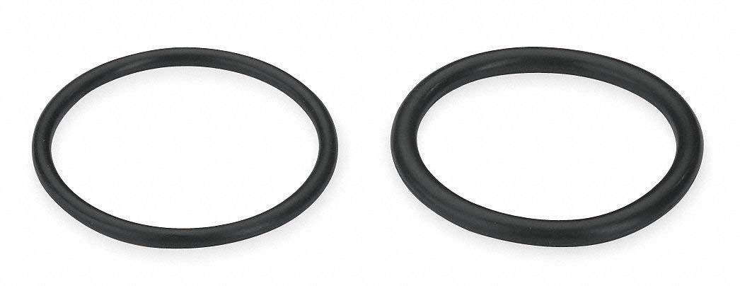 Delta Faucet O Ring Set RP22934 FITS 172, 173, 174, 176, and 178 Waterfall Serie