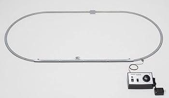 トミックス N 90174 ベーシックセットSD N700－1000系N700… Amazon | 【Amazon.co.jp 限定】TOMIX Nゲージ ベーシックセット